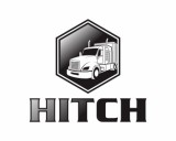 /public/logoimage/1552970107Hitch Logo 5.jpg
